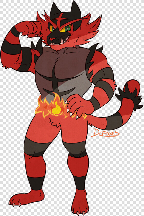 “ My Son S Gonna Suplex All The Haters ”   Cartoon  HD Png DownloadTransparent PNG