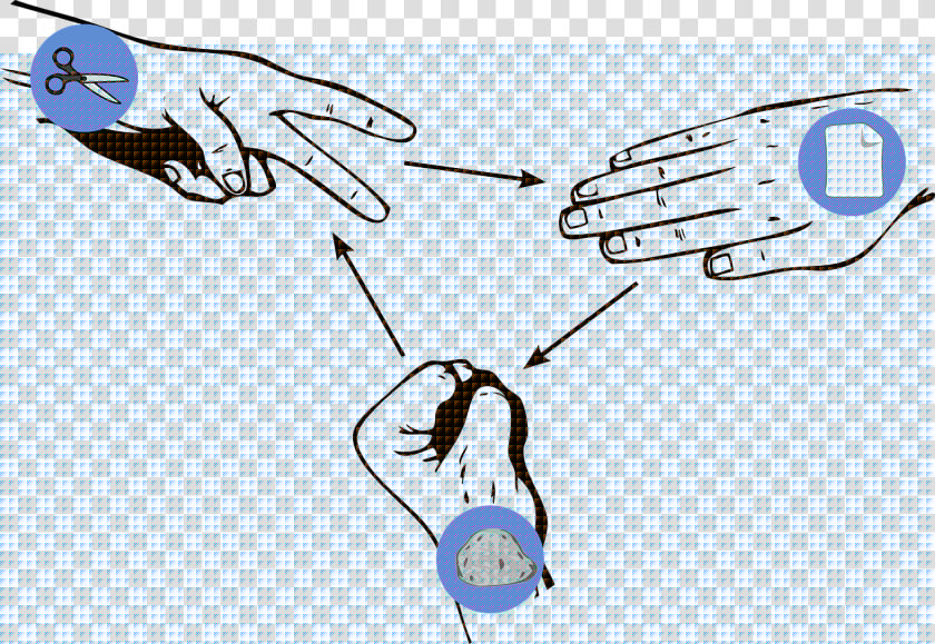 Fingers Fist Hands Free Picture   Rock Scissors Paper Png  Transparent PngTransparent PNG