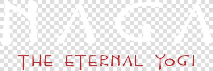 Naga The Eternal Yogi   Calligraphy  HD Png DownloadTransparent PNG