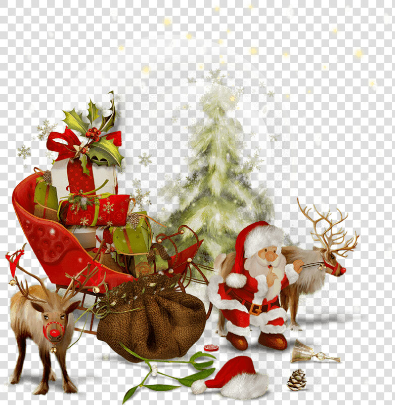 Latest Christmas Day Profile Pic   Joyeux Noel Les Amis  HD Png DownloadTransparent PNG