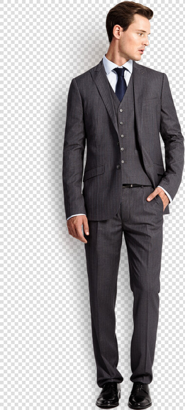 Modelos Hombres Png   Hombre Con Traje Png  Transparent PngTransparent PNG