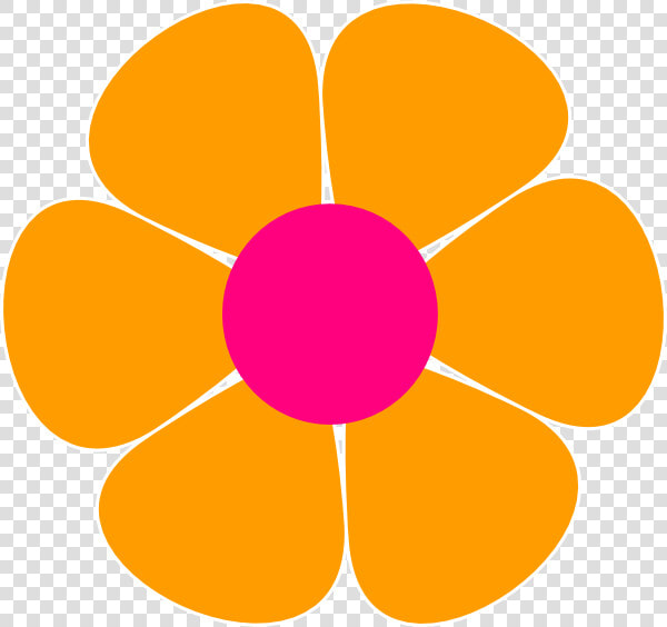 Flower Power Clipart   Flower Power Png  Transparent PngTransparent PNG