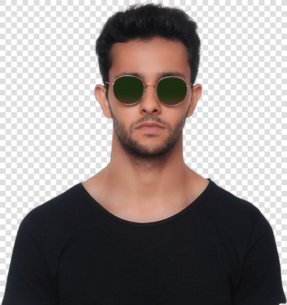 Jade Black Scholars L  HD Png DownloadTransparent PNG