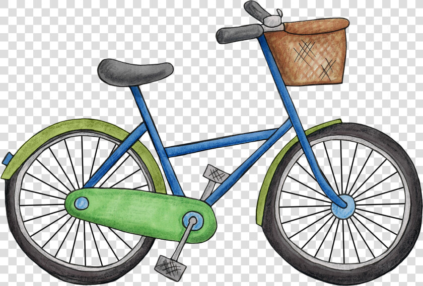 Clip Art Library Download Bike Clipart   Bike Clipart Png  Transparent PngTransparent PNG