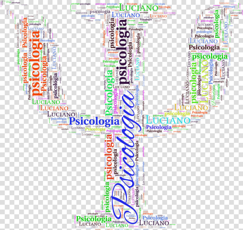 Italian Sommelier Association  HD Png DownloadTransparent PNG