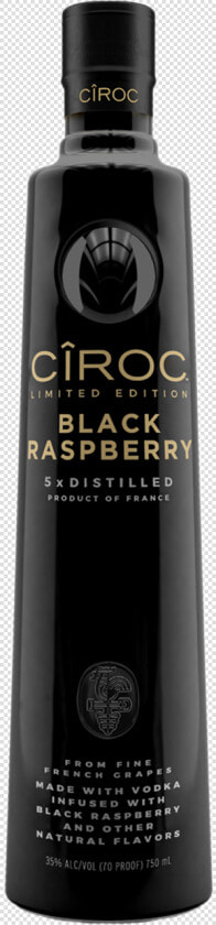 Ciroc  HD Png DownloadTransparent PNG