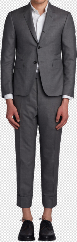 Caruso Suits  HD Png DownloadTransparent PNG