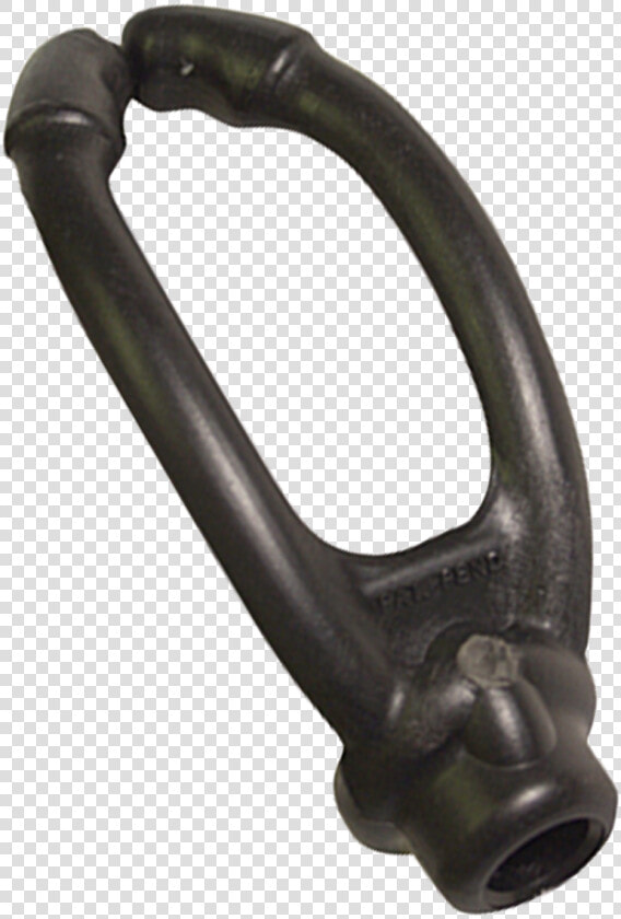 Magic Loop Breakaway Honda By Rattler Rope   Weapon  HD Png DownloadTransparent PNG