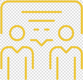 Client Engagement   Sign  HD Png DownloadTransparent PNG