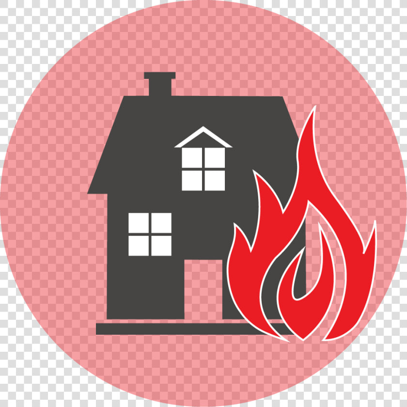 Asj Pressure Washing Door  HD Png DownloadTransparent PNG