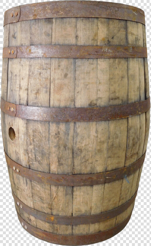 Cylinder  HD Png DownloadTransparent PNG