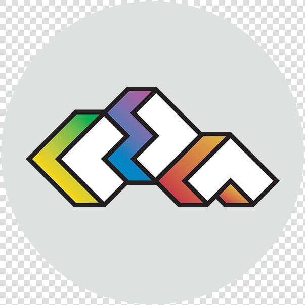 Transparent Diamond Supply Co Png   Creative Diversity Network Logo  Png DownloadTransparent PNG