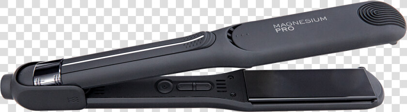 Ion Magnesium Pro Flat Iron  HD Png DownloadTransparent PNG