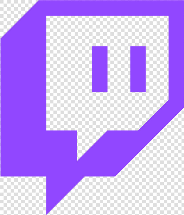 Twitch   Colorfulness  HD Png DownloadTransparent PNG