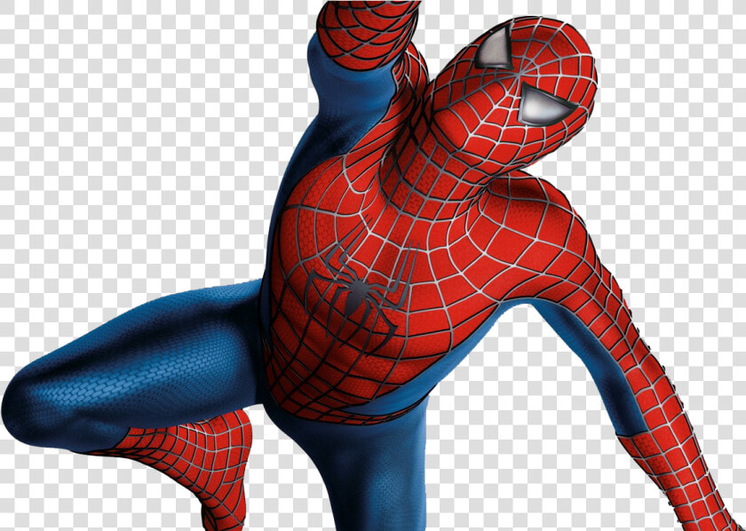 Best Of Spiderman Cartoon Coloring Pages Collection   Spiderman Upside Down Png  Transparent PngTransparent PNG