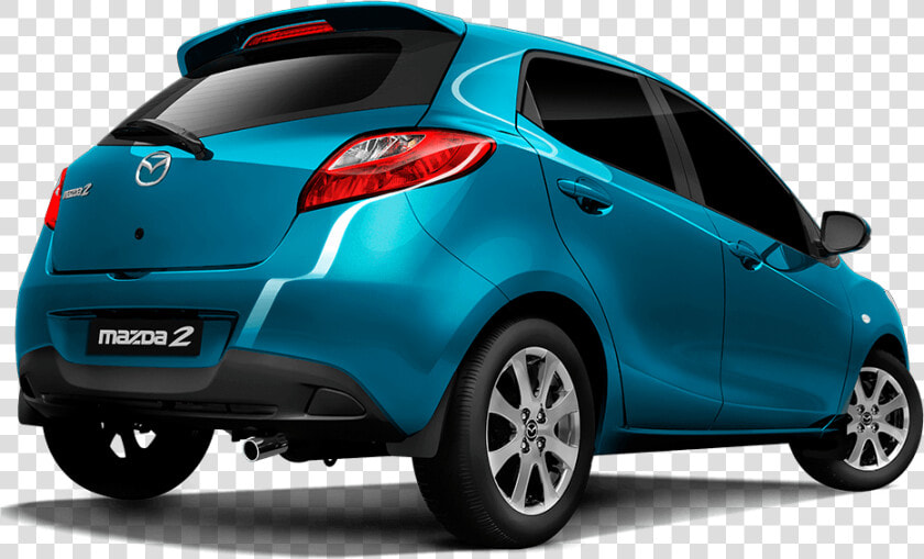 Now You Can Download Mazda Png Image Without Background   Hot Hatch  Transparent PngTransparent PNG