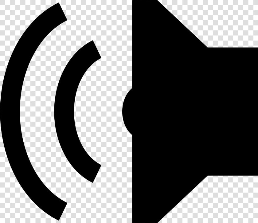 Ruido Png  Transparent PngTransparent PNG