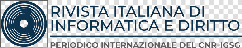 Rivista Italiana Di Informatica E Diritto   Sig Sauer P224  HD Png DownloadTransparent PNG