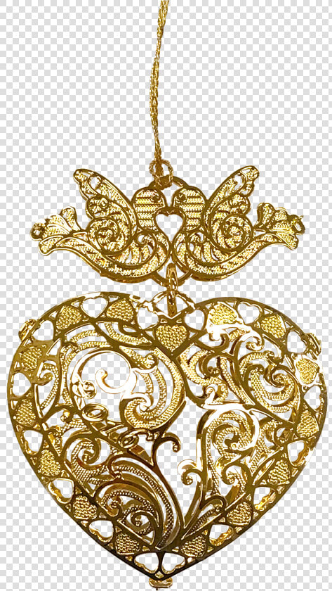 Locket  HD Png DownloadTransparent PNG