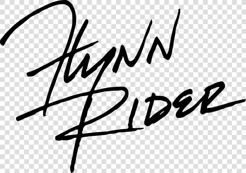 Flynn Rider Disneyland Autograph  HD Png DownloadTransparent PNG