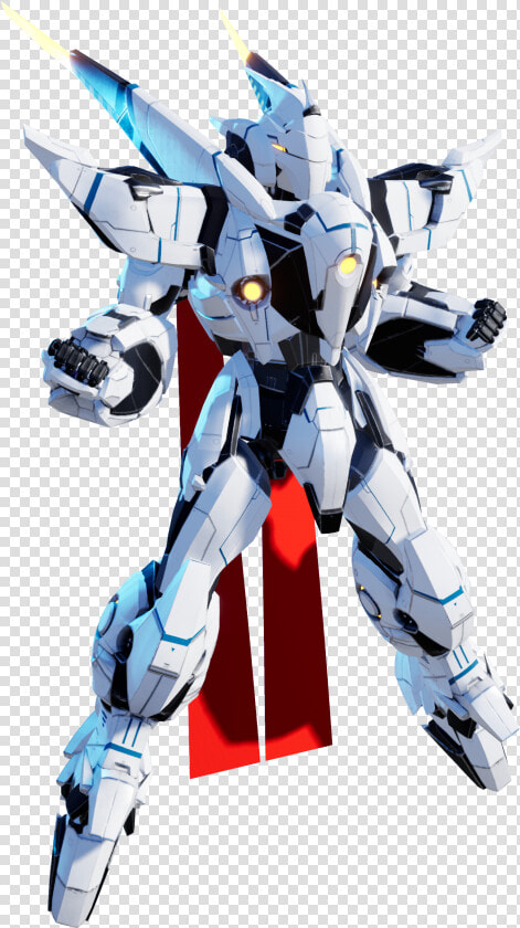 Mecha  HD Png DownloadTransparent PNG