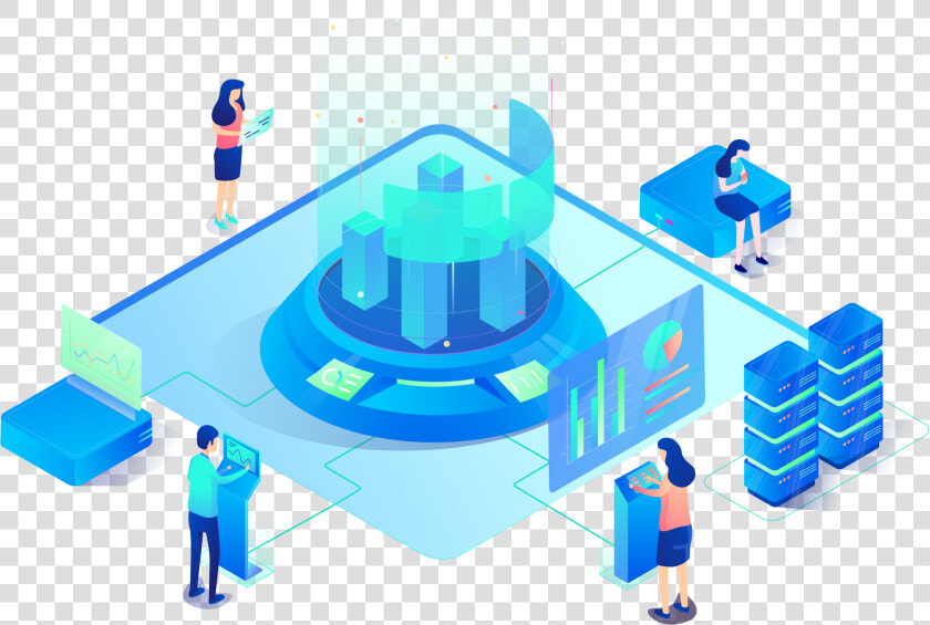 Blockchain  HD Png DownloadTransparent PNG