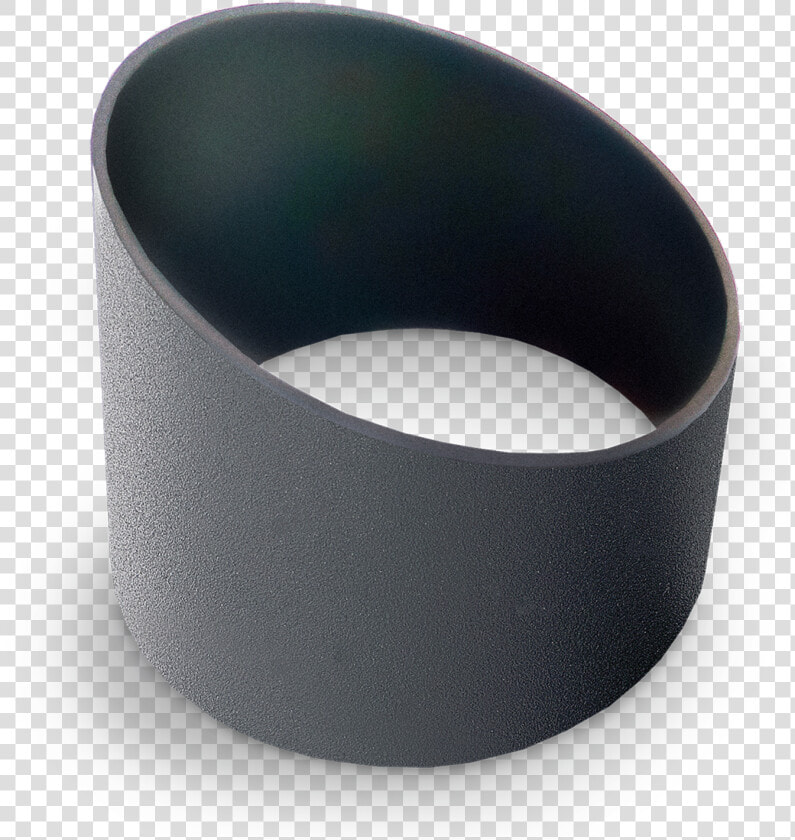 Glare Png  Transparent PngTransparent PNG