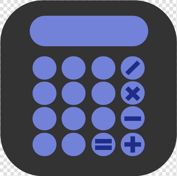 Cvss Calculator Integration   Circle  HD Png DownloadTransparent PNG