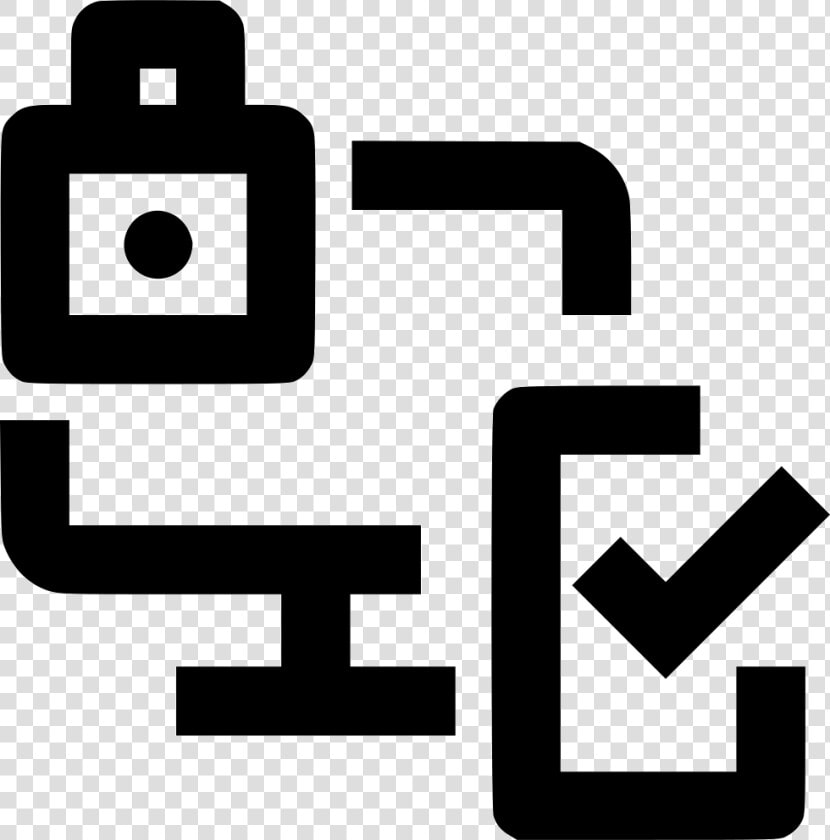 Two Factor Authentication Svg Png Icon Free Download   Two Factor Authentication Icon  Transparent PngTransparent PNG