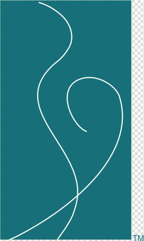 Colorfulness  HD Png DownloadTransparent PNG