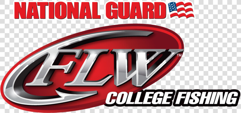 Flw Outdoors  HD Png DownloadTransparent PNG