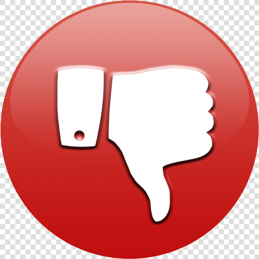 Not Good Icon Clipart   Png Download   Not Good Icon Png  Transparent PngTransparent PNG