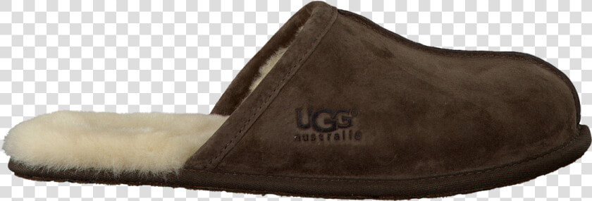 Uggs Maat 23 Omoda   Slip on Shoe  HD Png DownloadTransparent PNG