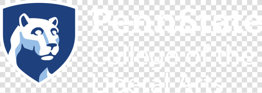 College Of The Liberal Arts Logo  HD Png DownloadTransparent PNG