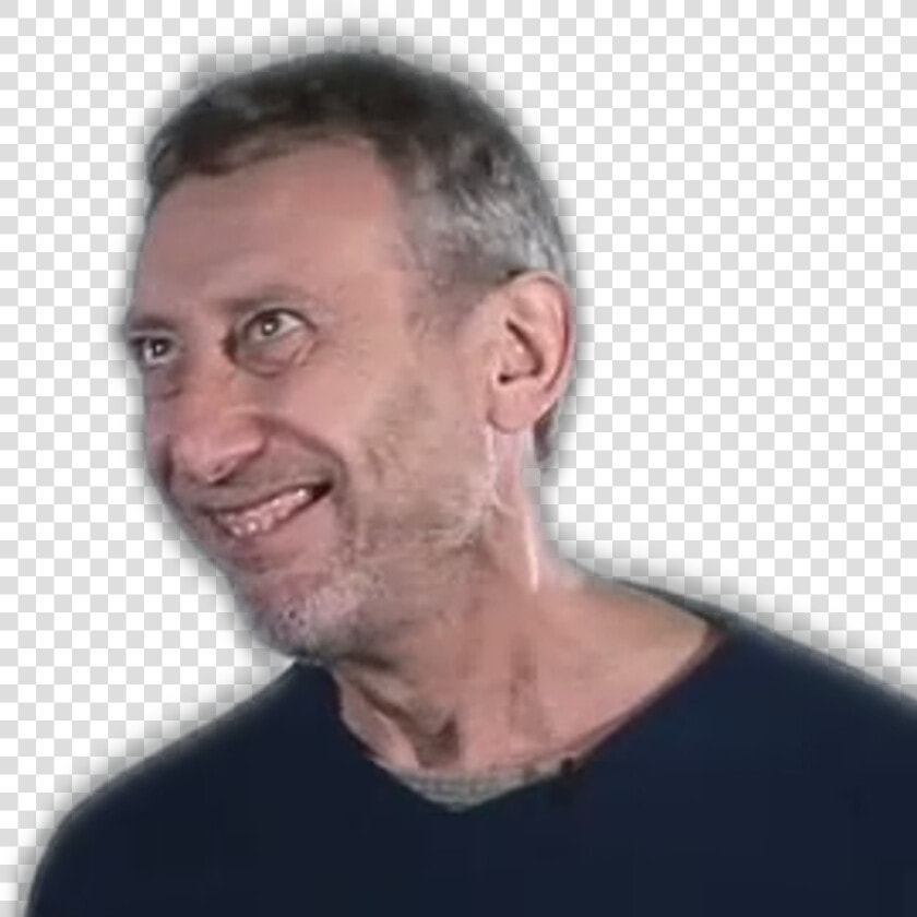 Michael Rosen Png 4 » Png Image   Michael Rosen  Transparent PngTransparent PNG