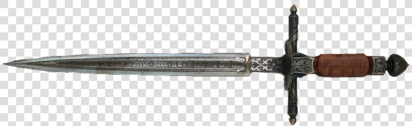  sword  pngs  png  lovely Pngs  usewithcredit  freetoedit  Transparent PngTransparent PNG