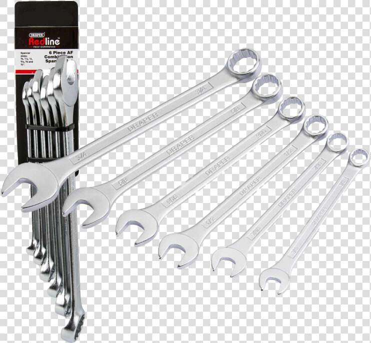 Transparent Wrench Vector Png   Wrench  Png DownloadTransparent PNG