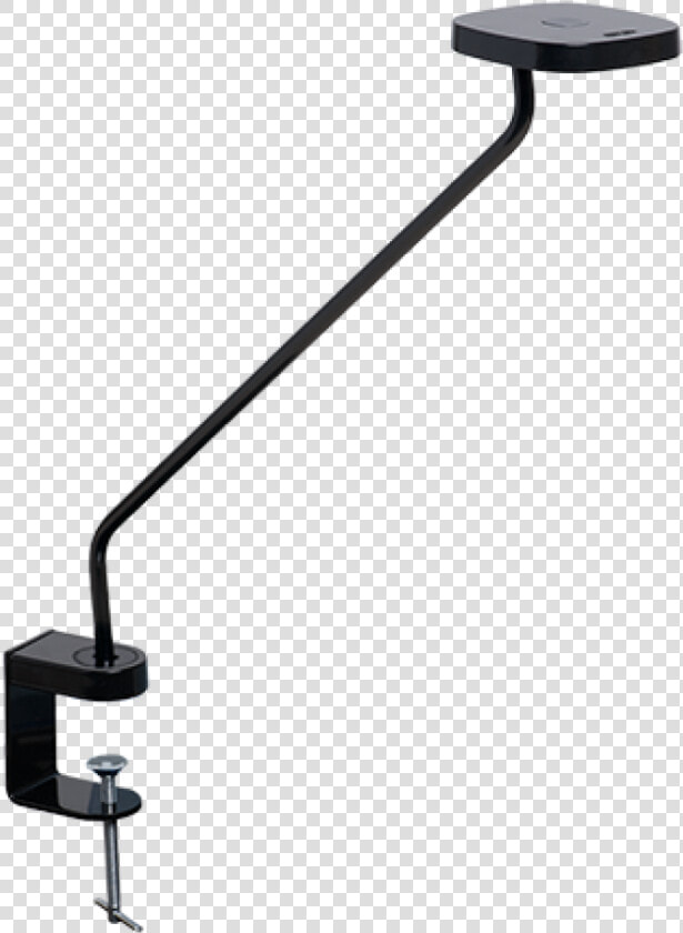 Luxo  HD Png DownloadTransparent PNG
