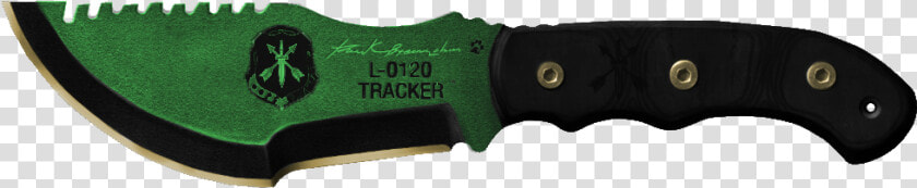 Combat Arms Wiki   Knife Png Combat Arms  Transparent PngTransparent PNG