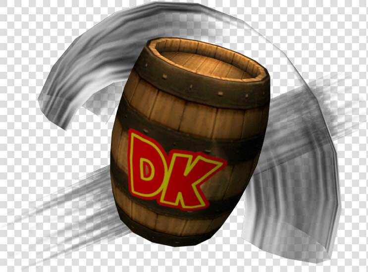 Download Zip Archive   Emblem  HD Png DownloadTransparent PNG