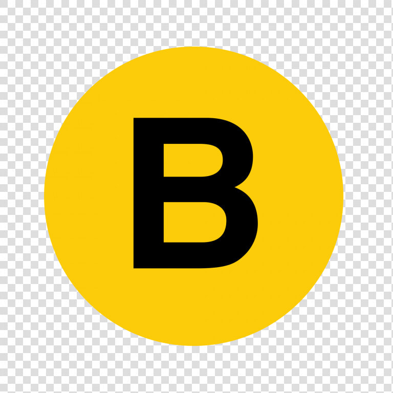 N Картинки  HD Png DownloadTransparent PNG