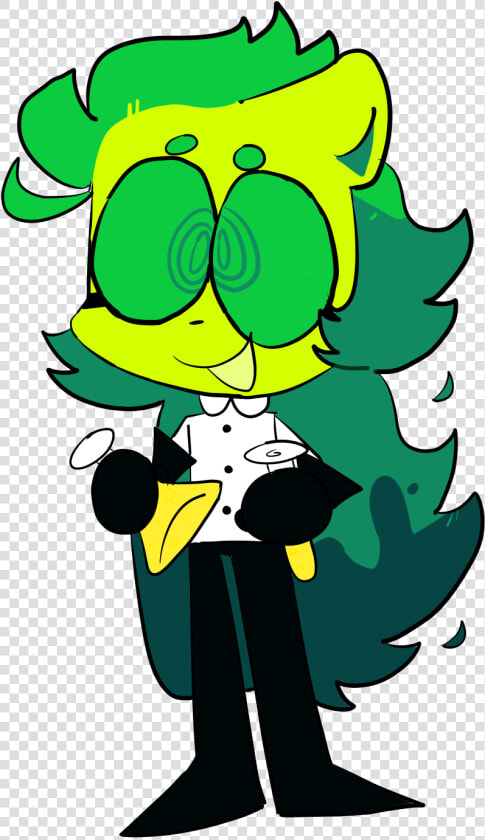 Wobbly  Dizzy Confused   Cartoon  HD Png DownloadTransparent PNG