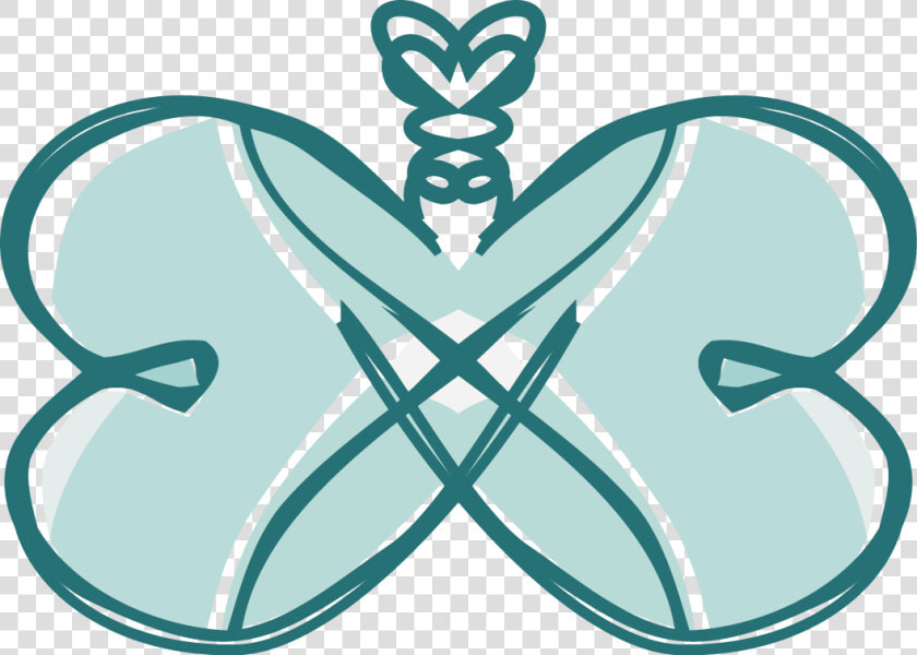 Transparent Whisper Png   Illustration  Png DownloadTransparent PNG