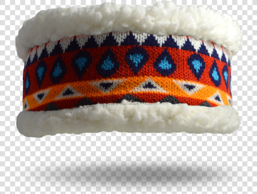Woven Fabric  HD Png DownloadTransparent PNG