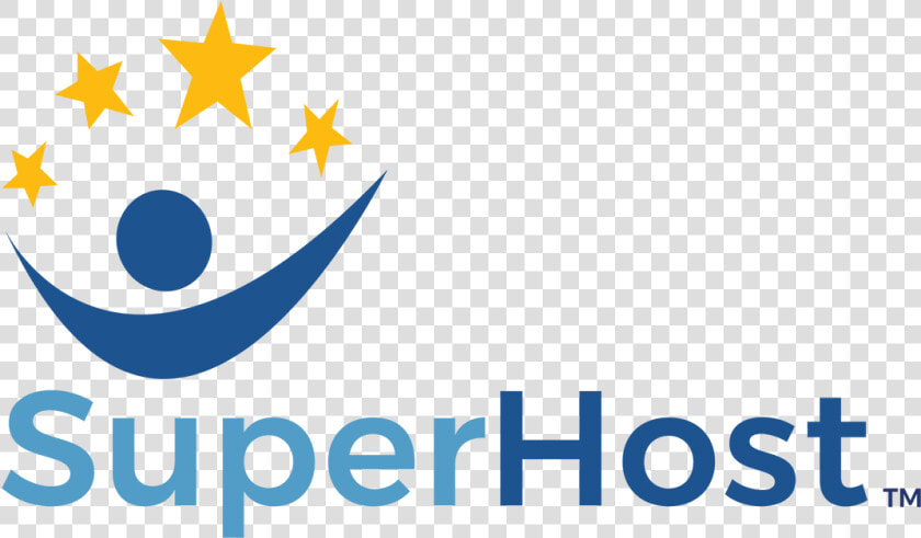 Superhost Training September 20    Graphic Design  HD Png DownloadTransparent PNG