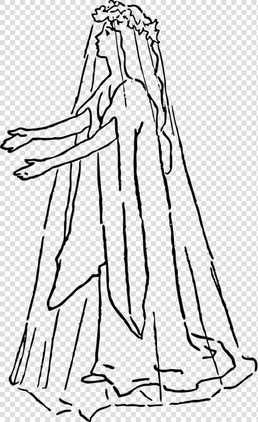 Clipart Of Spirits Free  HD Png DownloadTransparent PNG