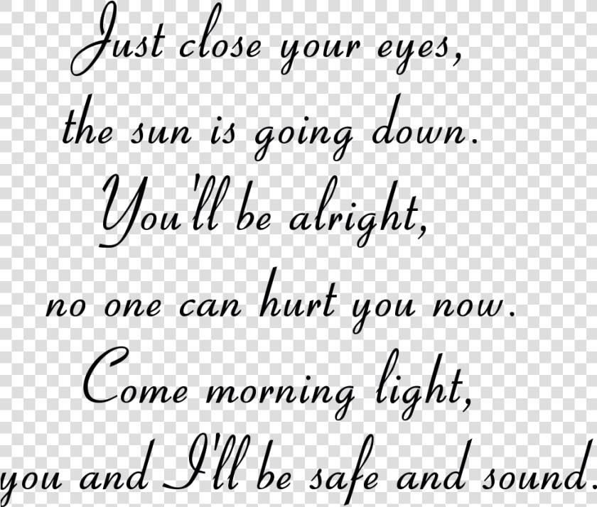 Clip Art Font Generator Trisa Moorddiner   Text In Cursive  HD Png DownloadTransparent PNG