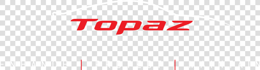 Colorfulness  HD Png DownloadTransparent PNG