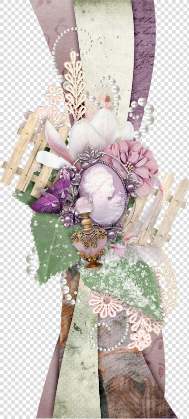 Page Borders  Borders And Frames  Pic Collage Ideas    Portable Network Graphics  HD Png DownloadTransparent PNG