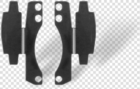 Evolve Shred Skateboard Light Kit Brackets   Tool  HD Png DownloadTransparent PNG